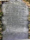 image of grave number 847718